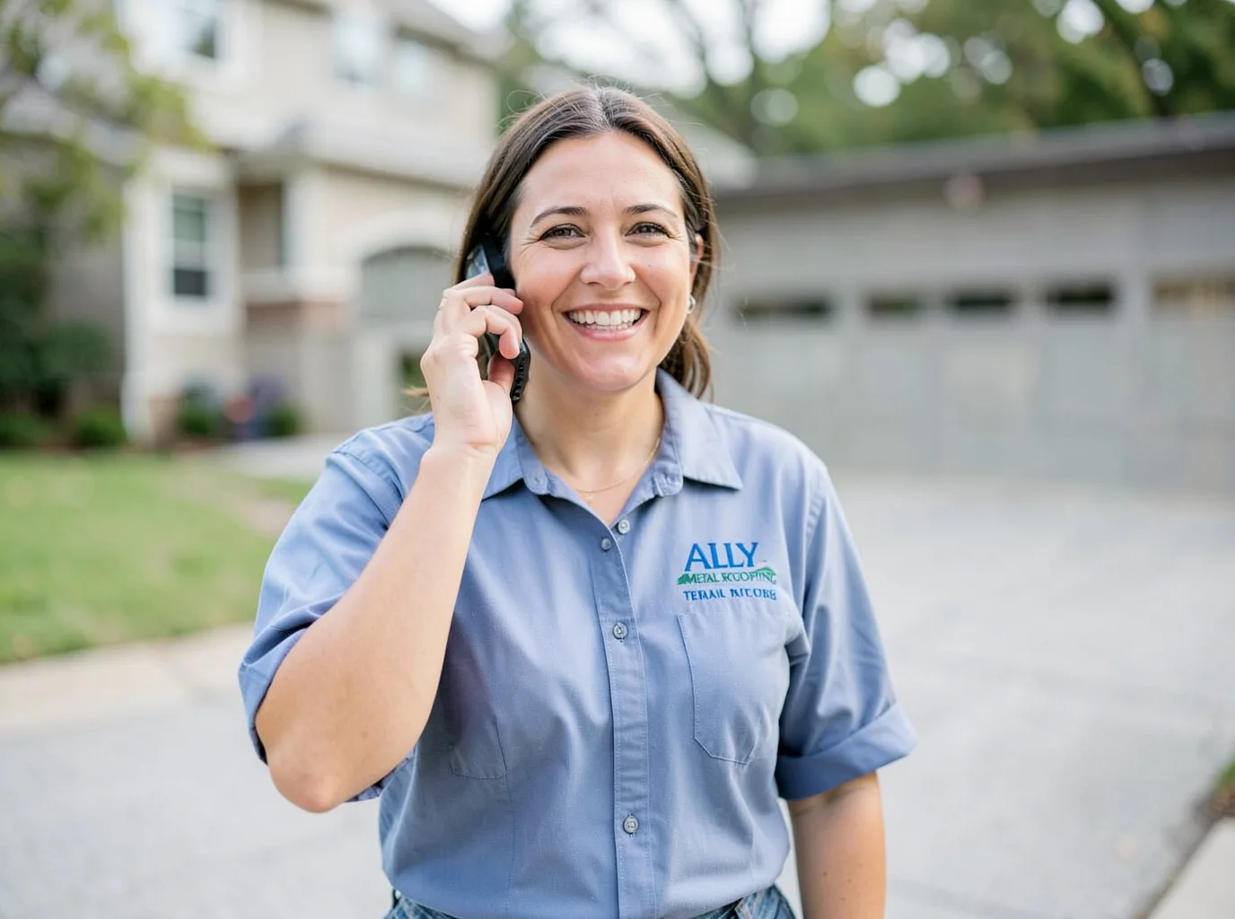 Metal Roof Installation Lansdale, PA FAQs